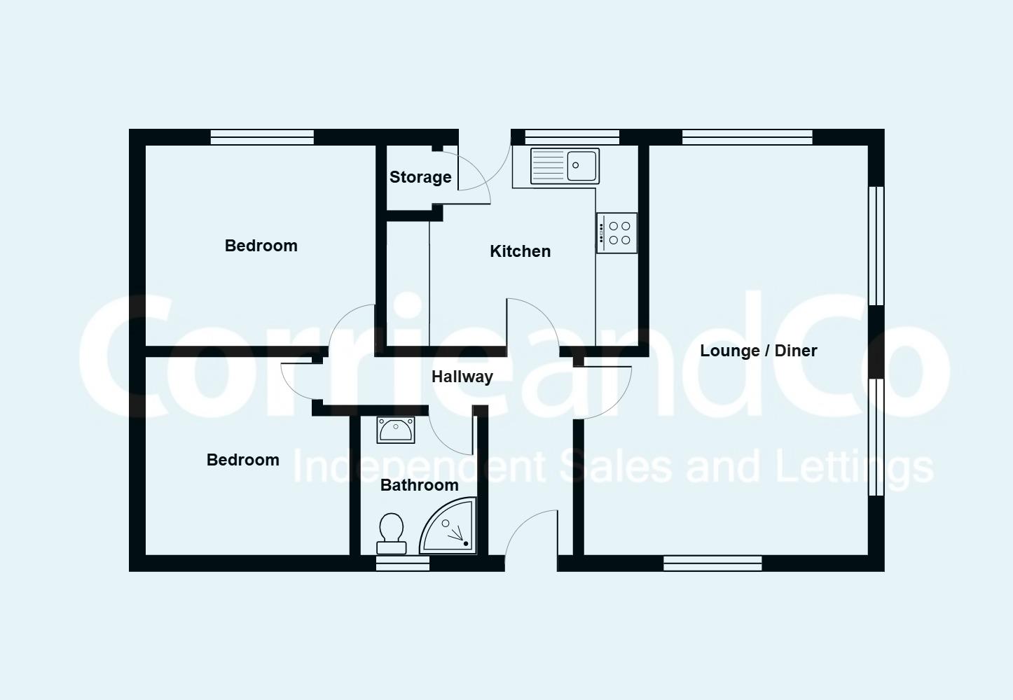 221 West Shore Park.jpg